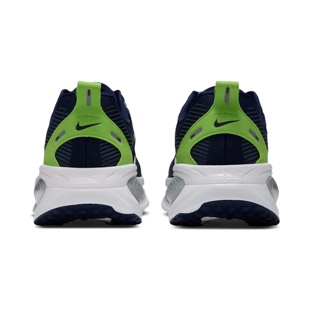Nike Vomero 18 – Seattle Seahawks – “Seattle Seahawks” (IQ6038-400)