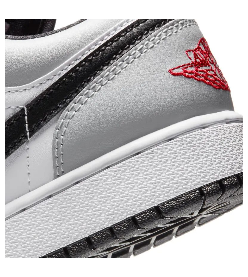air-jordan-1 553560-030