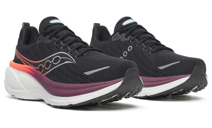 saucony-hurricane S21026-172