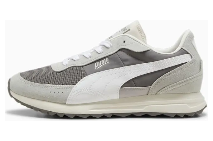 puma-road-rider 397377-08