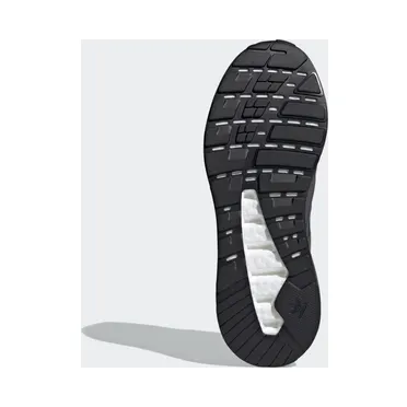 adidas-zx H06576