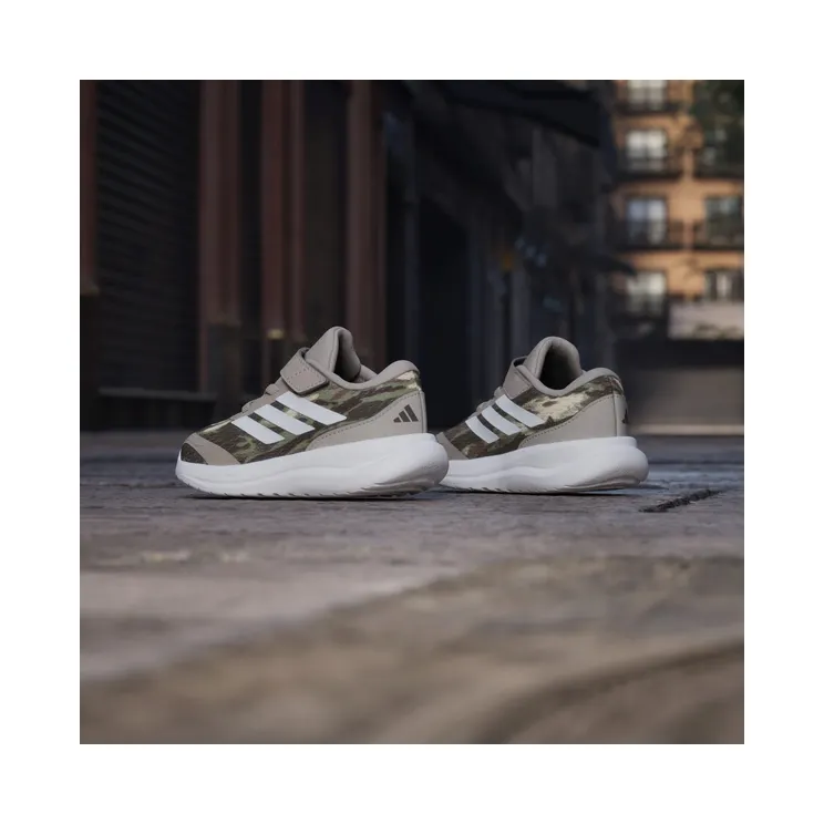 adidas-runfalcon KI0045