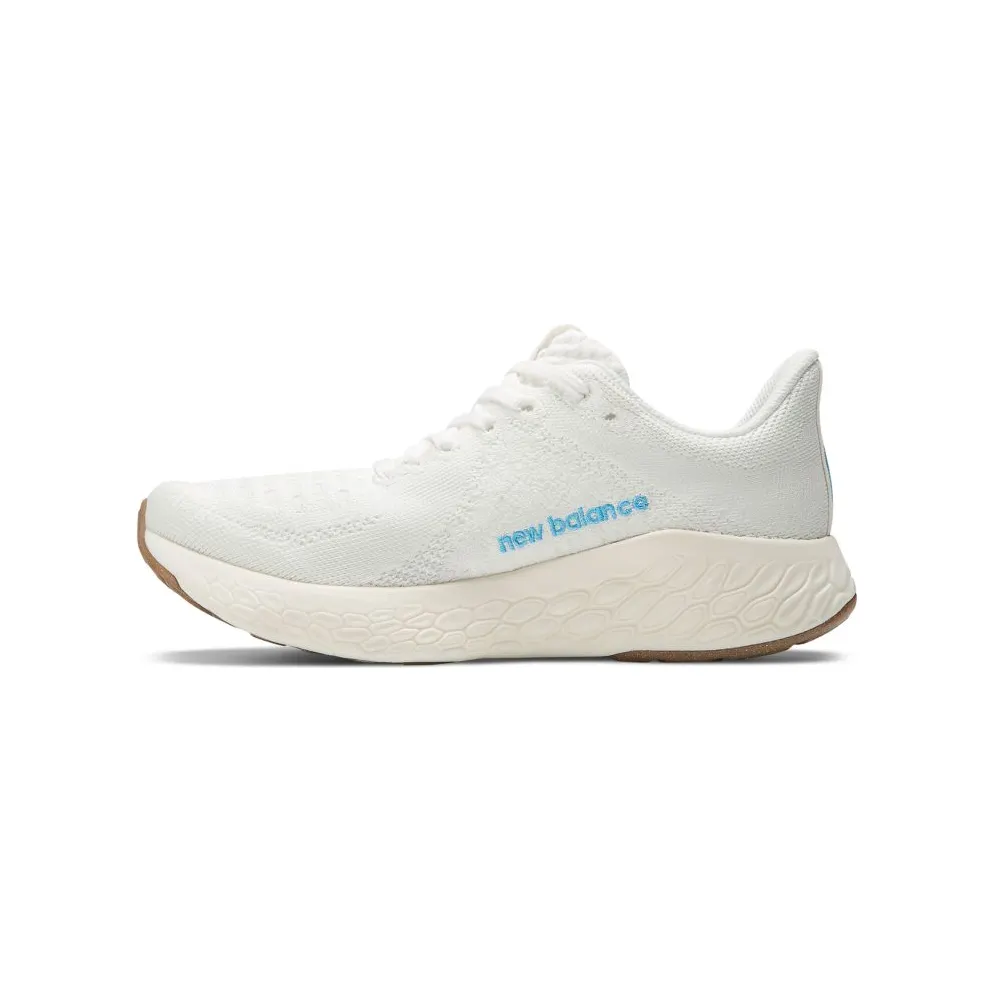 New Balance Fresh Foam X 1080v12 Blue Bottle Coffee (W108012C)