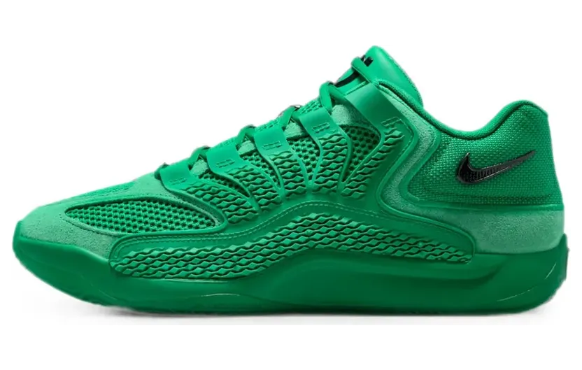 nike-kd-18 IU3108
