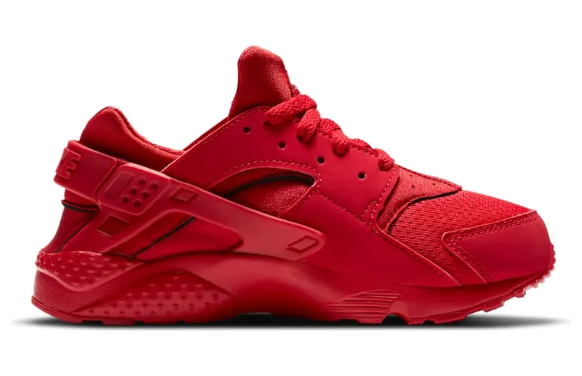 nike-air-huarache 704949-600