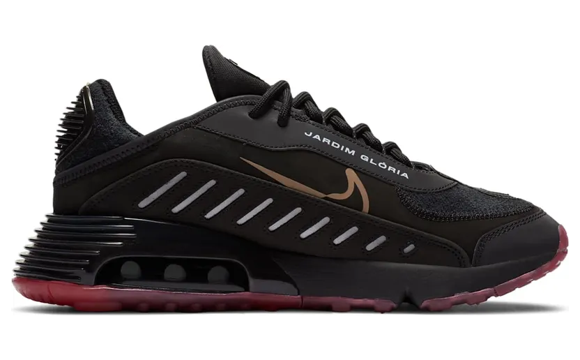 nike-air-max CU9371-001