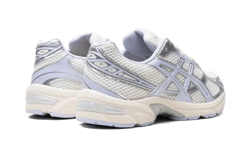 Asics Gel-1130 “BLUE FADE/WHITE” (1202A505-102)