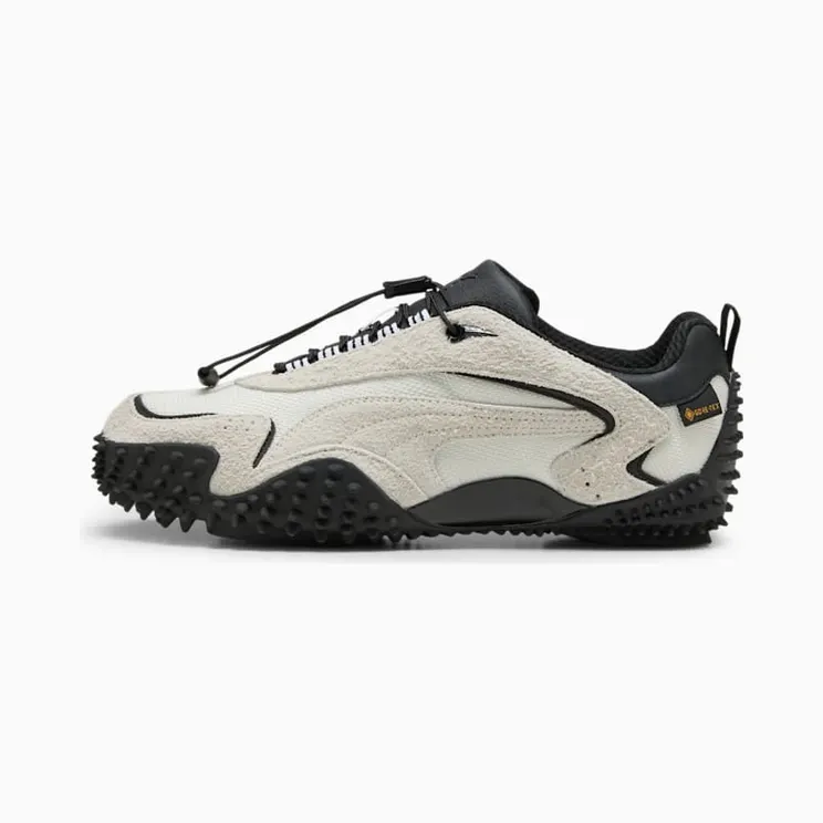 puma-mostro 402957-02