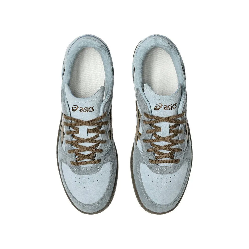 ASICS Skyhand OG Dolphin Grey Pepper (1203A452-401)