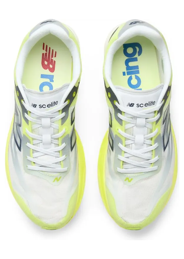 new-balance-fuelcell MRCEL598
