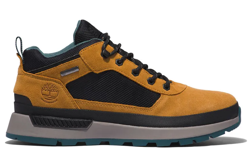 timberland-sneaker A2DUY231