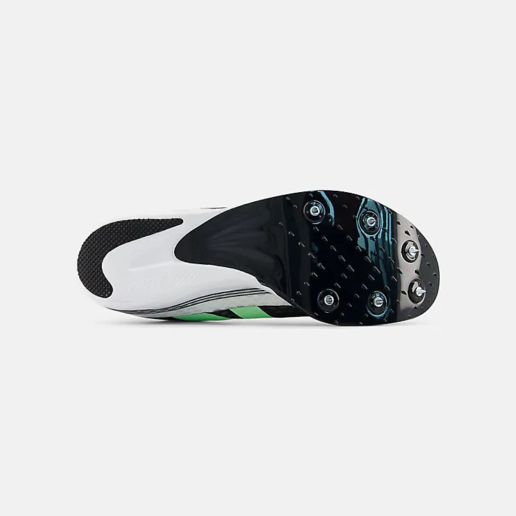 new-balance-fuelcell UFCMDB1