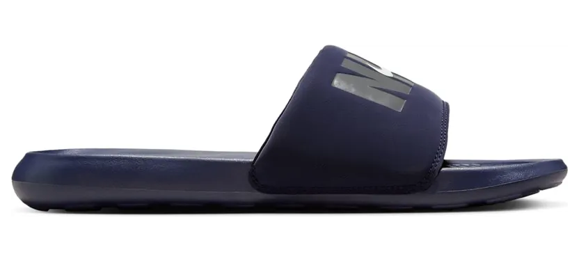 nike-slippers HQ2124-400