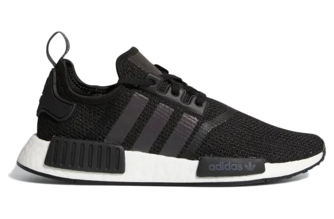 adidas-nmd FV8152