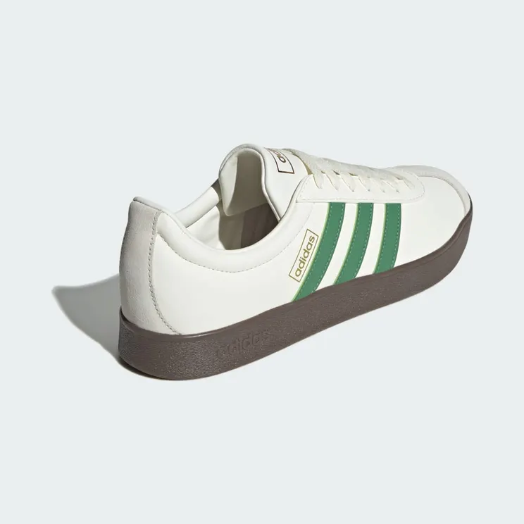 adidas-court JH5061