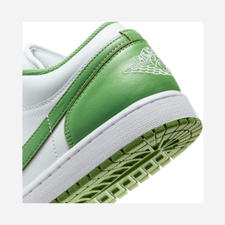 air-jordan-1 HF4823-100