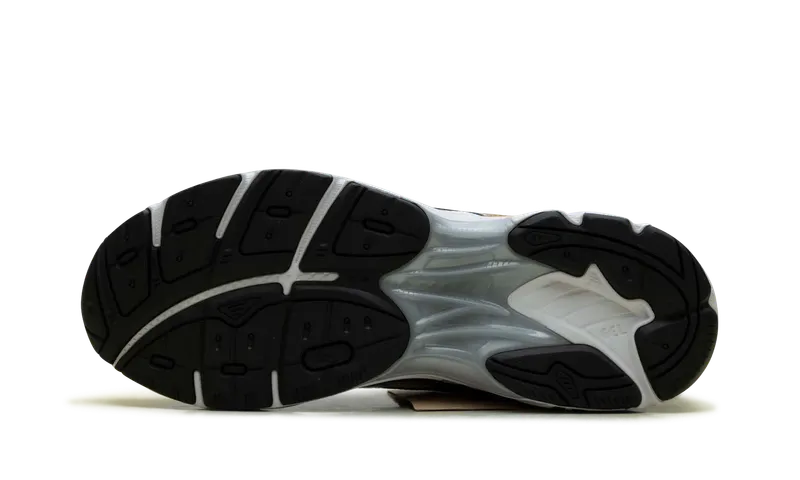Asics GT 2160 “White Grove” (1203A275-112)