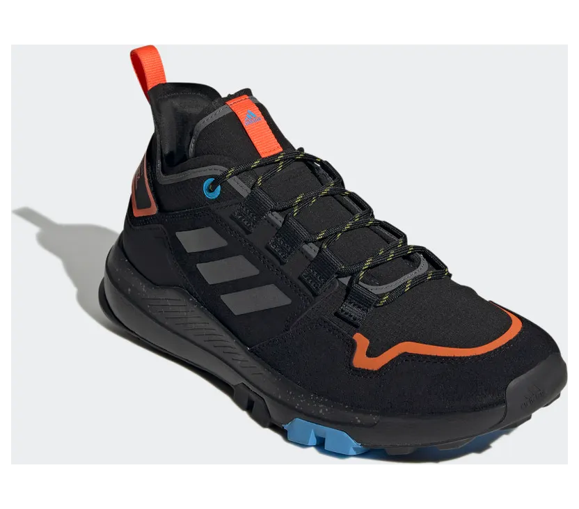 adidas-terrex GY6840