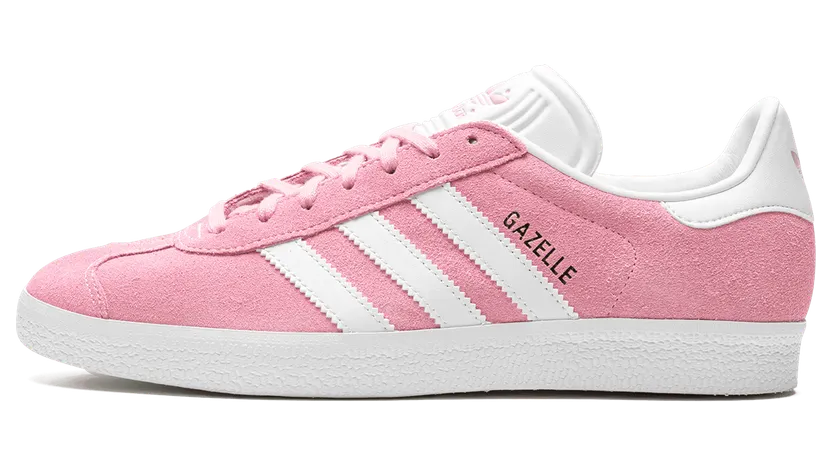 adidas-gazelle HQ4412