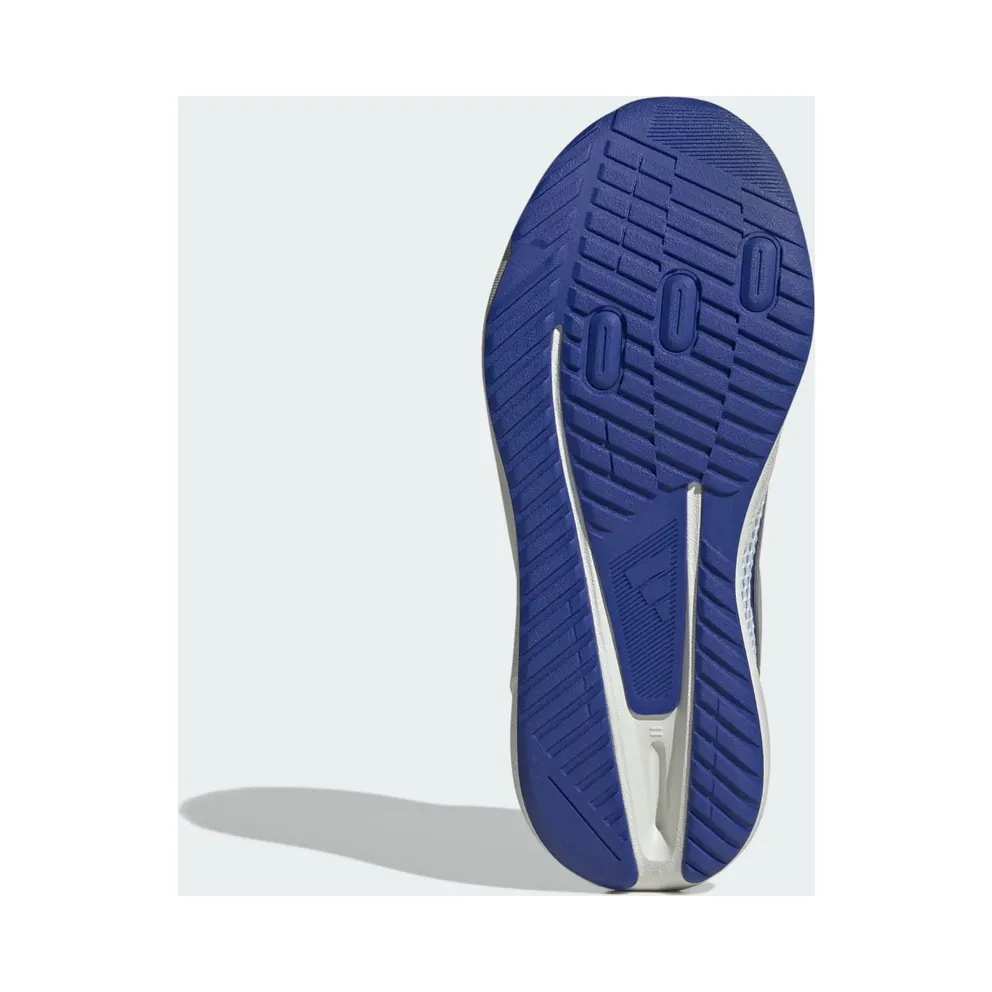 adidas Lightblaze Halo Blue Lucid Ray Blue Grey (JR9859)