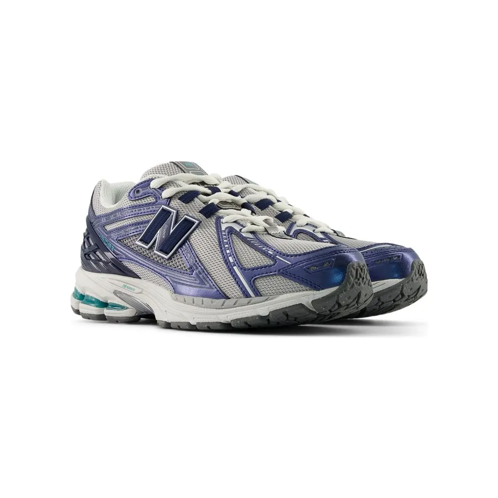 New Balance 1906 “Faded Teal” (U190688T)