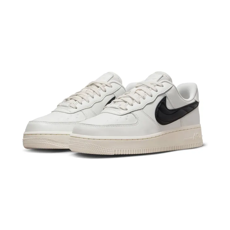nike-air-force FV1182-001
