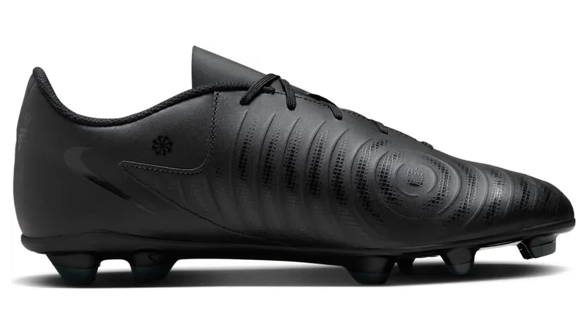 nike-phantom FJ2557-002