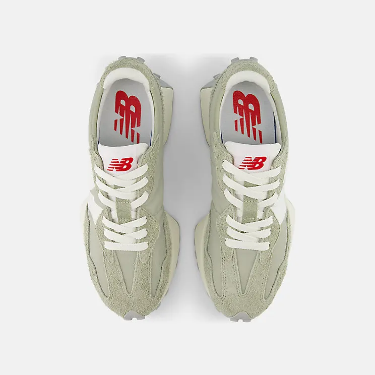 new-balance-327 U327LM