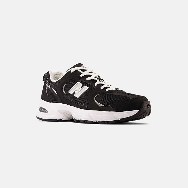 new-balance-530 MR530SMN