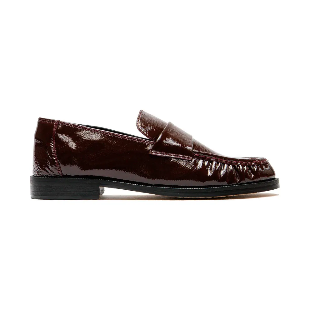 Clarks Originals WMNS Straven2 Step (26327148)
