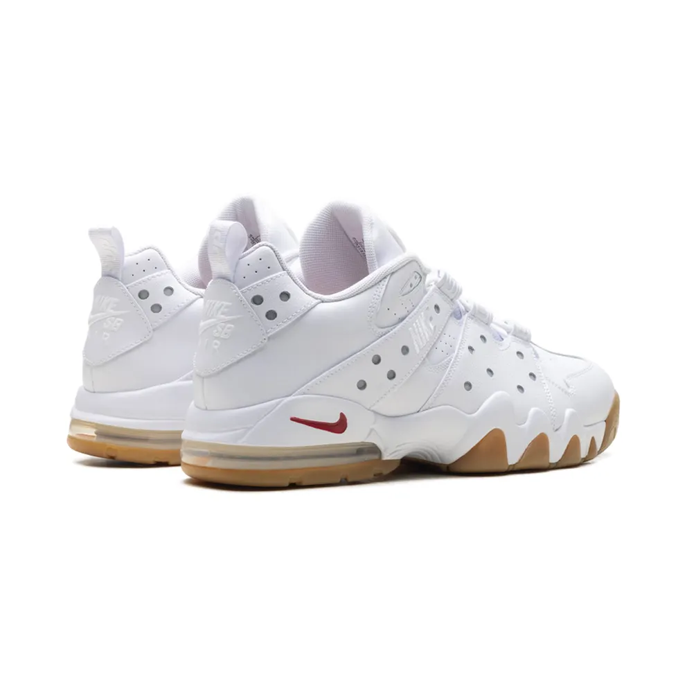 Nike Air Max2 CB 94 “Supreme – White Gum” (IM4283-100)