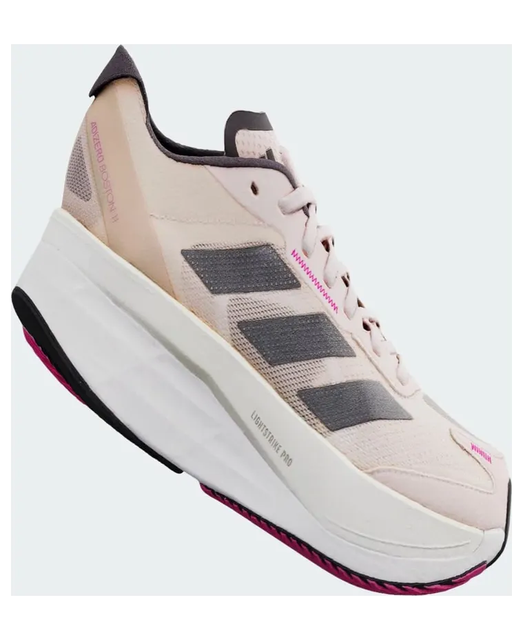 adidas-adizero GV9076