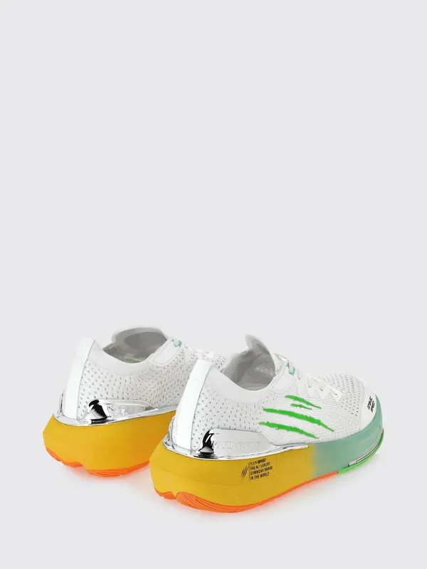 Plein Sport White 1 (AAESUSC0856STE003N0109)