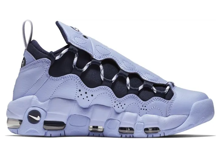 nike-air-more-money AO1749-400