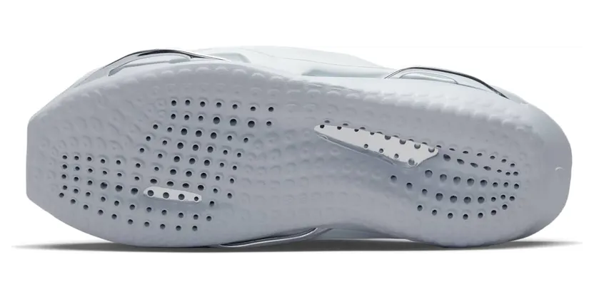 nike-sneaker DH1258-003