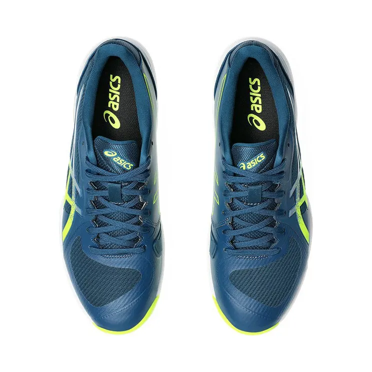 asics-solution-swift-ff 1041A466-400