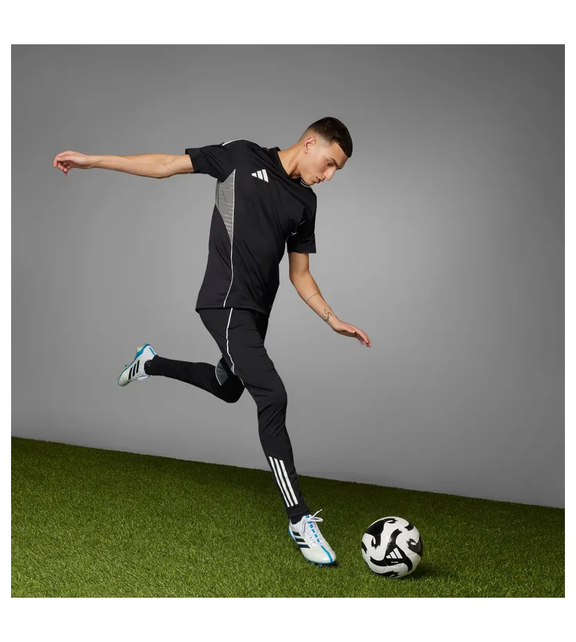 adidas-copa JI4197