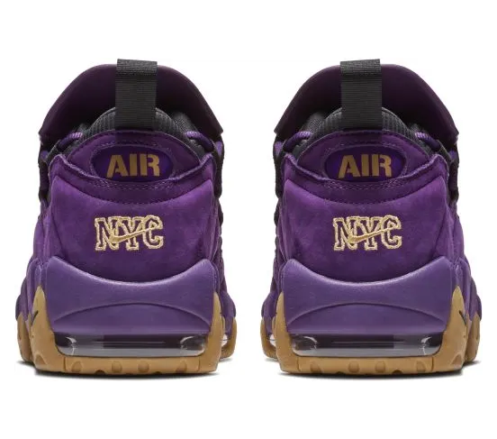 nike-air-more-money AR5401-500