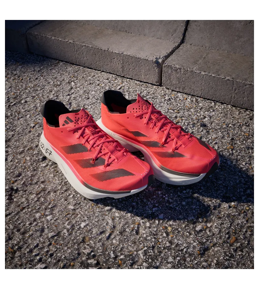 adidas-adizero ID3634