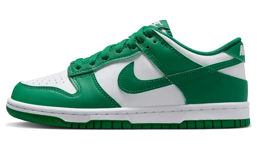 Nike Dunk Low FB9109-114