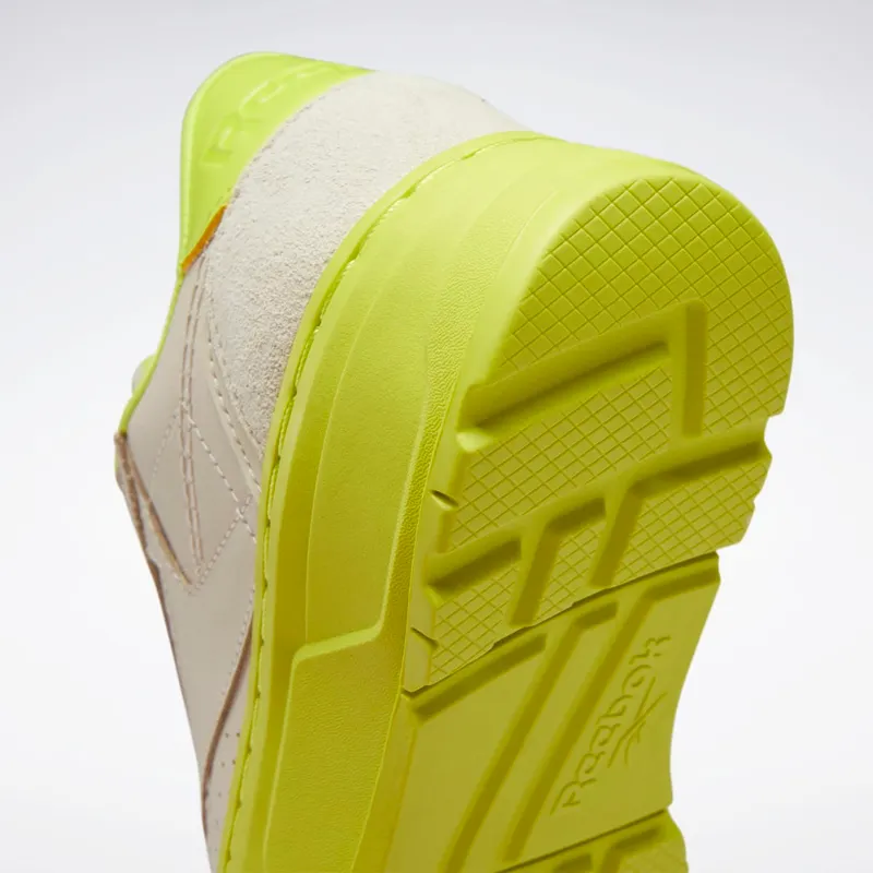 reebok-classic-leather GW5438