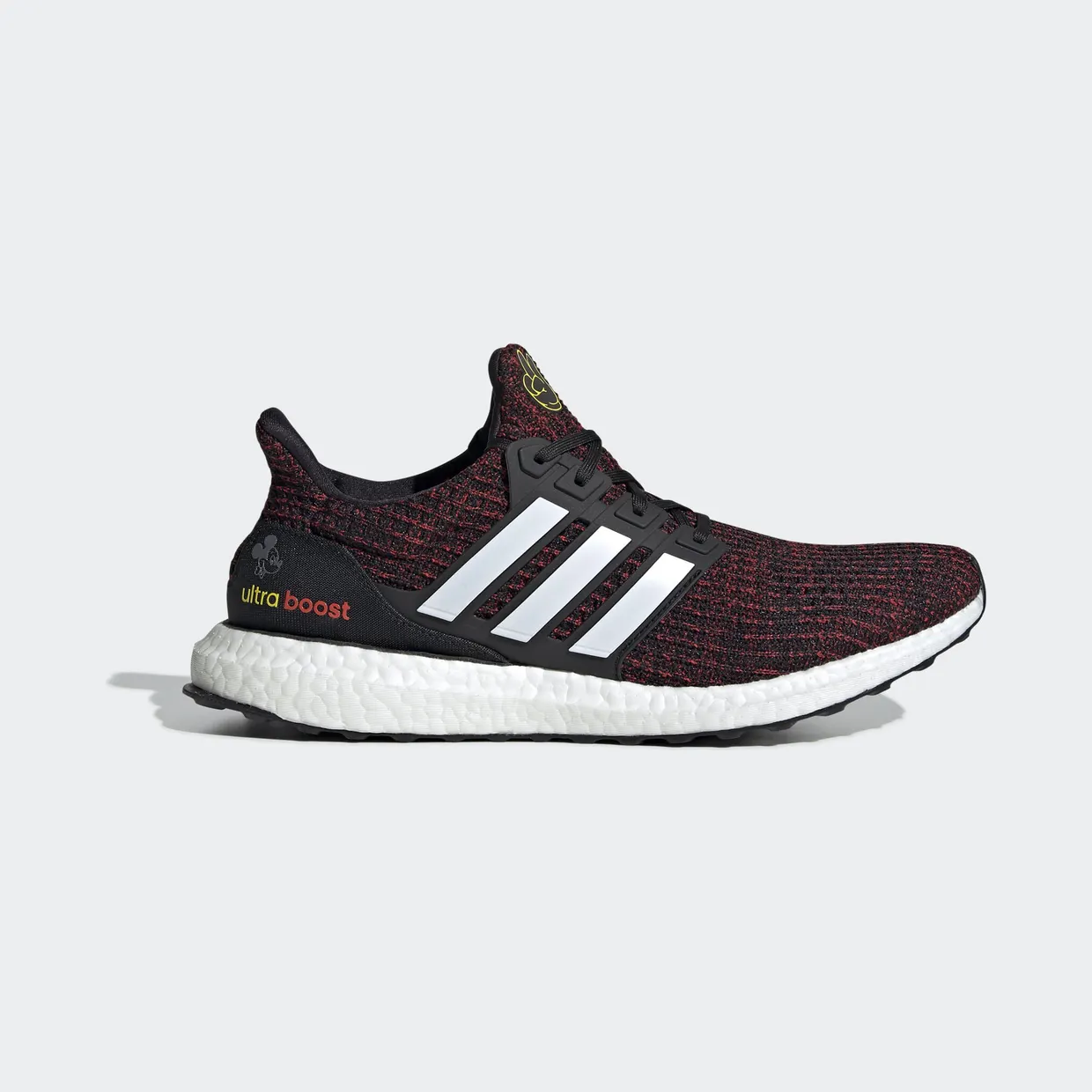 adidas-ultraboost FX7796
