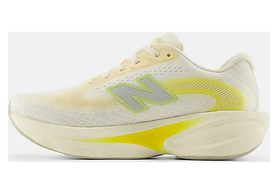 new-balance-sneaker WELPS8KH