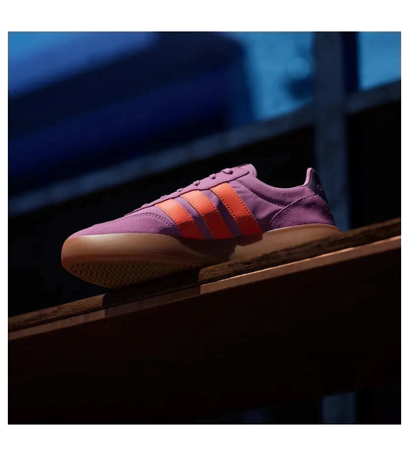 adidas-barreda-decode JR3543