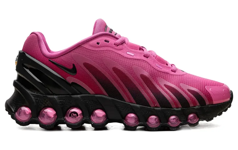 nike-reactx-rejuven8 HF5509