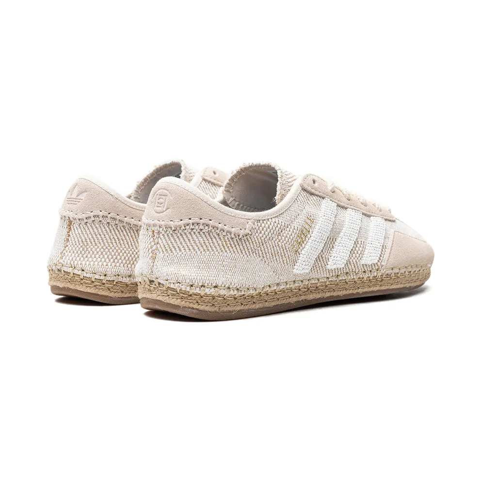 Adidas Gazelle “The CLOT” (IH3144)