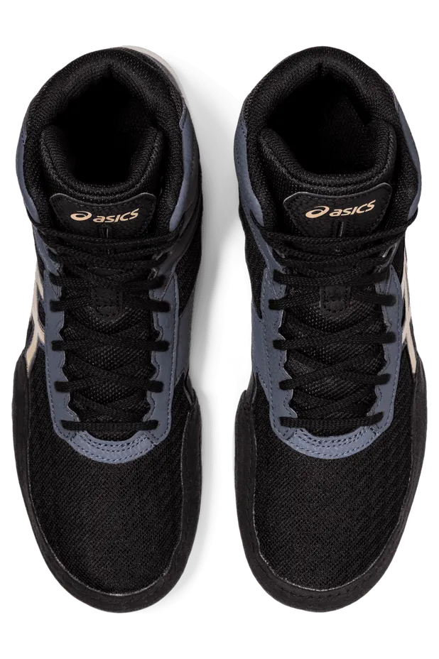 asics-matflex 1081A021.002
