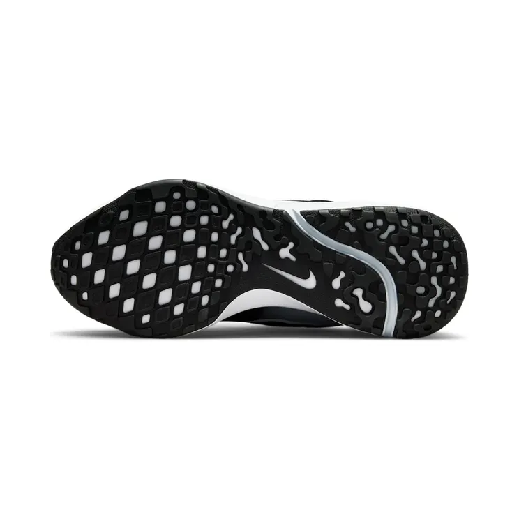 nike-renew-run DD9278-001