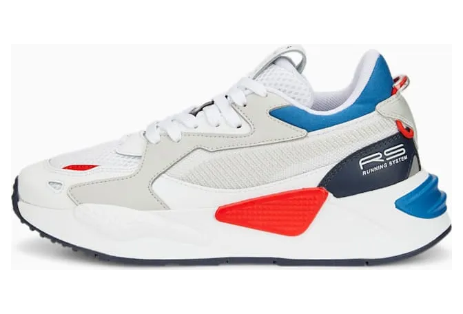 puma-rs-z 384726-05