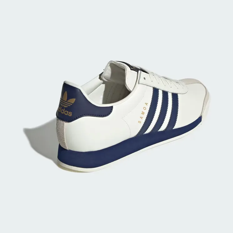 adidas-samoa JQ0047